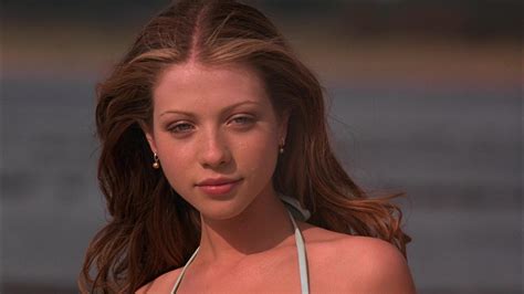 Michelle trachtenberg, lucy lawless e jessica boehrs em topless